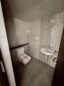 Project Image of 1285.0 - 1680.0 Sq.ft 2 BHK Apartment for buy in Sumadhura Gardens By The Brook Phase 2
