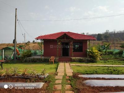 Project Image of 20000.0 - 40000.0 Sq.ft Residential Plot Plot for buy in Greenland Codename Goldmine at Village Gondale Pali