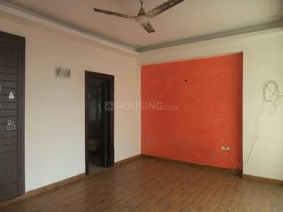 Project Image of 1095.0 - 2185.0 Sq.ft 2 BHK Apartment for buy in Eldeco Aamantran