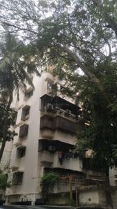 Project Image of 1000.0 - 1436.0 Sq.ft 2 BHK Apartment for buy in Siroya Kartikeyan