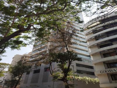 Project Image of 1450 Sq.ft 3 BHK Apartment / Flat for sale in Prabhadevi for Rs. 100000000