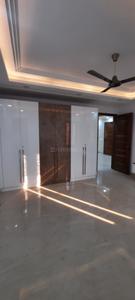 Project Image of 875.0 - 1200.0 Sq.ft 2 BHK Builder Floor for buy in Prop Zone Zone Home