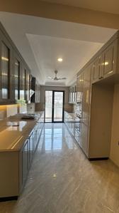 Project Image of 0.0 - 2400.0 Sq.ft 4 BHK Builder Floor for buy in CRN Luxurious Builder Floors Phase II