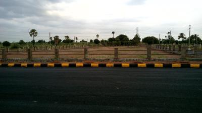 Project Image of 1080.0 - 3897.0 Sq.ft Residential Plot Plot for buy in AVC Little England