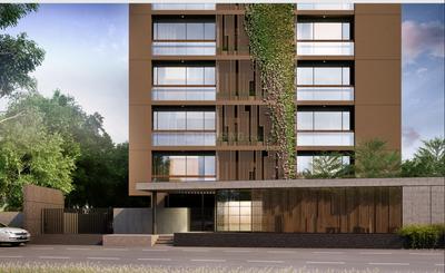 Skara Divyam Images for Project 1