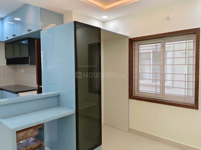 Project Image of 1216.0 - 1694.0 Sq.ft 2 BHK Apartment for buy in Sid GRR Sumitra Homes