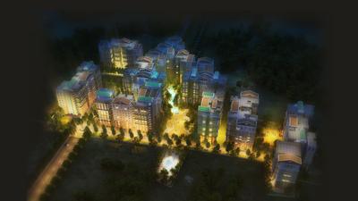 The County Images for Elevation of Team The County 2