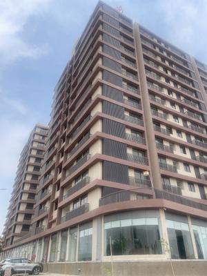 Project Image of 2358 Sq.ft 3 BHK Apartment / Flat for sale in Adalaj for Rs. 8300000