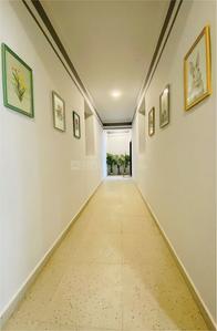 Project Image of 380.0 - 692.0 Sq.ft 1 BHK Apartment for buy in Beetle Orchid