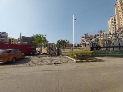 Project Image of 713.97 - 1110.0 Sq.ft 2 BHK Apartment for buy in Siddha Happyville Tower 2H Jade