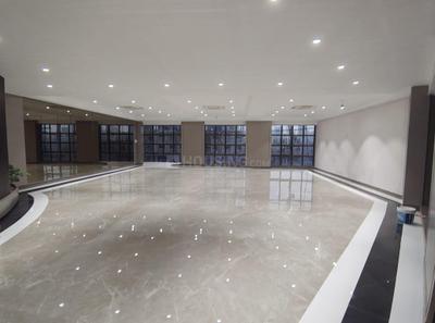 Project Image of 340.89 - 523.23 Sq.ft 1 BHK Apartment for buy in Arihant Aaradhya Phase II
