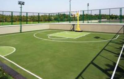 Project Image of 0.0 - 4238.0 Sq.ft 4 BHK Row House for buy in Sobha Crystal Meadows Phase 3 Wing 9 To 15