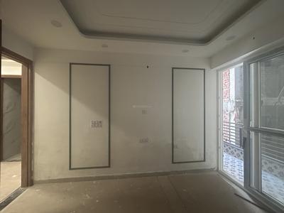 Urban Blossom Srishti Properties 1 Bedroom 1