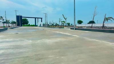Project Image of 1323.0 - 3600.0 Sq.ft Residential Plot Plot for buy in Joshita Sukrithi Subhaga