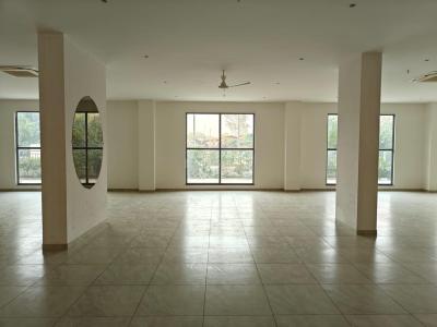 Project Image of 527.22 - 994.8 Sq.ft 2 BHK Apartment for buy in Godrej Vananta