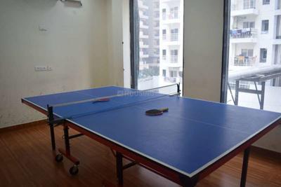 Project Image of 562.41 - 716.02 Sq.ft 2 BHK Apartment for buy in Galaxy Royale Phase 1