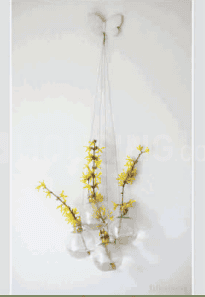 Project Image of 1140.0 - 1520.0 Sq.ft 2 BHK Apartment for buy in Krish Gardeniaa