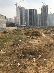 Project Image of 450.0 - 1800.0 Sq.ft Residential Plot Plot for buy in Girha SS Homes