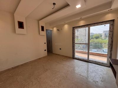 Project Image of 0.0 - 2475.0 Sq.ft 4 BHK Builder Floor for buy in IPropy Greenfields Floors By Yogesh Bindal