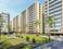 Kolte Patil Floriana Estates Elevation 1