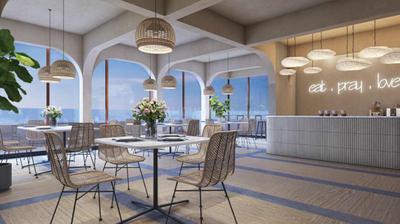 Project Image of 405.0 - 1780.0 Sq.ft 1 BHK Apartment for buy in Chandak Highscape City 1A