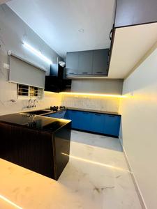 Project Image of 760.0 - 4203.0 Sq.ft Residential Plot Plot for buy in Best Home Metro Grand