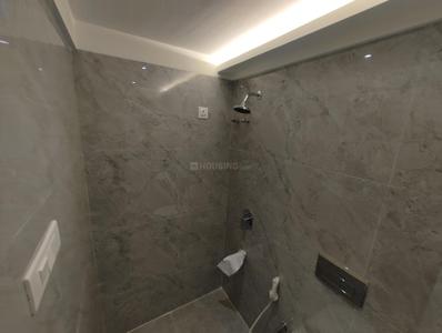 Project Image of 1000 Sq.ft 2 BHK Apartment / Flat for sale in Taloja for Rs. 4800000