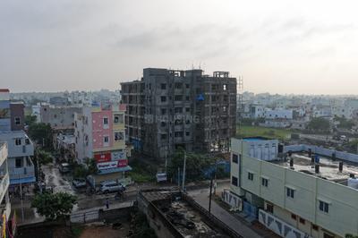 Project Image of 1156 Sq.ft 2 BHK Apartment / Flat for sale in Gurram Guda for Rs. 5500000