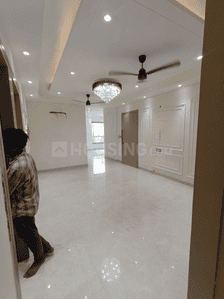 Project Image of 0.0 - 2115.0 Sq.ft 4 BHK Builder Floor for buy in RR Signature Floors