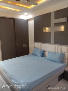 Project Image of 968.0 - 1782.0 Sq.ft 2 BHK Apartment for buy in J P ECO World I