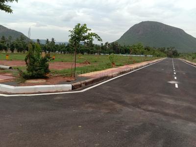 Project Image of 1350.01 - 4367.03 Sq.ft Residential Plot Plot for buy in Etania Legend Kanak Phase 2