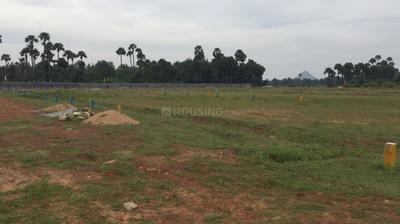 Project Image of 809.98 - 2798.94 Sq.ft Residential Plot Plot for buy in Amitha Oka Gardens
