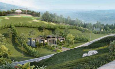 Project Image of 10889.0 - 16838.7 Sq.ft Residential Plot Plot for buy in Elephantine Tales