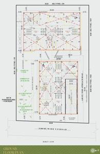 Project Image of 532.92 - 567.04 Sq.ft 2 BHK Apartment for buy in Sohaj Greens