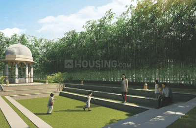 Project Image of 2006.29 - 6347.91 Sq.ft Residential Plot Plot for buy in RRHL Oscar Fort A