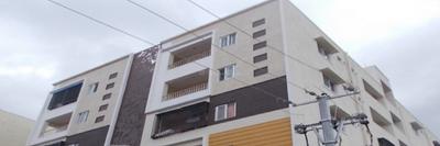 Project Image of 0.0 - 1015.0 Sq.ft 2 BHK Apartment for buy in RR Infra Dream Valley