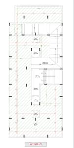 Project Image of 806.32 - 868.32 Sq.ft 3 BHK Apartment for buy in Soneta Flora Nest