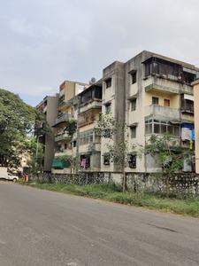 Gallery Cover Pic of Kunal House