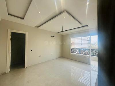 Project Image of 0.0 - 3800.0 Sq.ft 4 BHK Builder Floor for buy in Ridhi Signature Floors 3