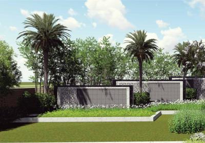 Project Image of 1218.0 - 3414.0 Sq.ft 3 BHK Villa for buy in Nalanda Fortune Park