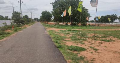 Gallery Cover Pic of Eeshanya Jewel City