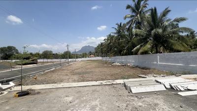 Project Image of 1000.0 - 1800.0 Sq.ft Residential Plot Plot for buy in Archadius Ashraya