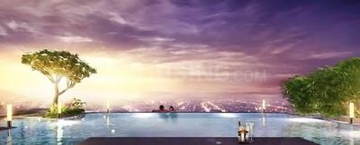 Project Image of 1357.0 - 2428.0 Sq.ft 3 BHK Apartment for buy in Vilas Portia