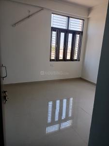 Project Image of 850.03 - 1199.96 Sq.ft 2 BHK Apartment for buy in SN Residency