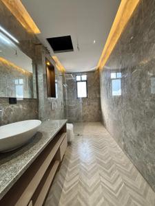 Project Image of 0.0 - 2475.0 Sq.ft 4 BHK Apartment for buy in AU Dream Homes