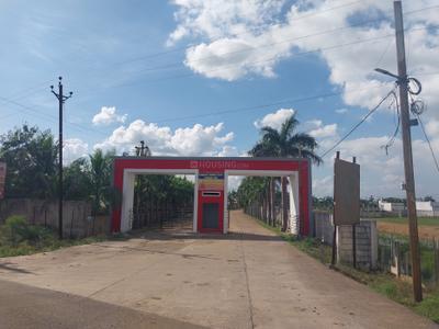 Project Image of 1000.0 - 2535.0 Sq.ft Residential Plot Plot for buy in Maruti Infra City Phase 3
