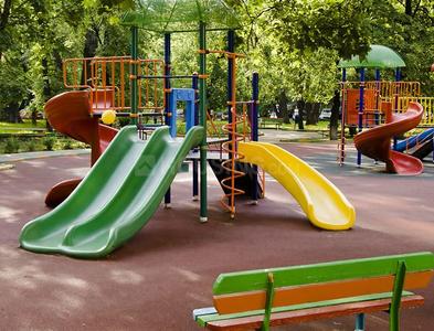 Project Image of 399.0 - 610.0 Sq.ft 1 BHK Apartment for buy in Charms Park Phase 2