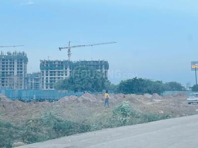 Project Image of 0.0 - 3800.0 Sq.ft 4 BHK Apartment for buy in Smartworld One DXP Phase 2