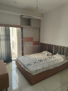 Project Image of 612.8 - 673.39 Sq.ft 2 BHK Apartment for buy in Samruddhi Silver