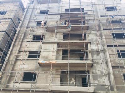 Project Image of 1839.0 - 3160.0 Sq.ft 3 BHK Apartment for buy in Riddhi Elite